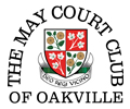 The May Court Club of Oakville